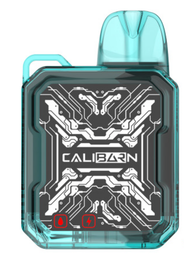 UWELL Caliburn Bar B6000 Disposable Vape | All flavors | Online Buy now! UWELL Caliburn Bar B6000 Disposable Vape | All flavors | Online Buy now!