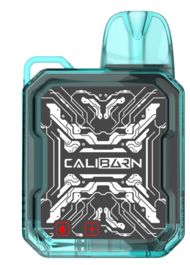UWELL Caliburn Bar B6000 Disposable Vape | All flavors | Online Buy now! UWELL Caliburn Bar B6000 Disposable Vape | All flavors | Online Buy now!