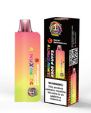 Dummy XFinity 6900 Disposable Vape