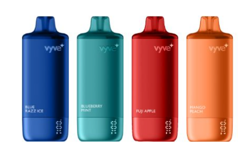 Vyve 10000 Puffs Disposable Vape WAVE VUE 10000 DISPOSABLE Buy 10000 Puffs Disposable Vape at low price, get bulk disposable vapes near me | Aiviou Vapes Vyve 10000 Puffs Disposable Vape WAVE VUE 10000 DISPOSABLE Buy 10000 Puffs Disposable Vape at low price, get bulk disposable vapes near me | Aiviou Vapes