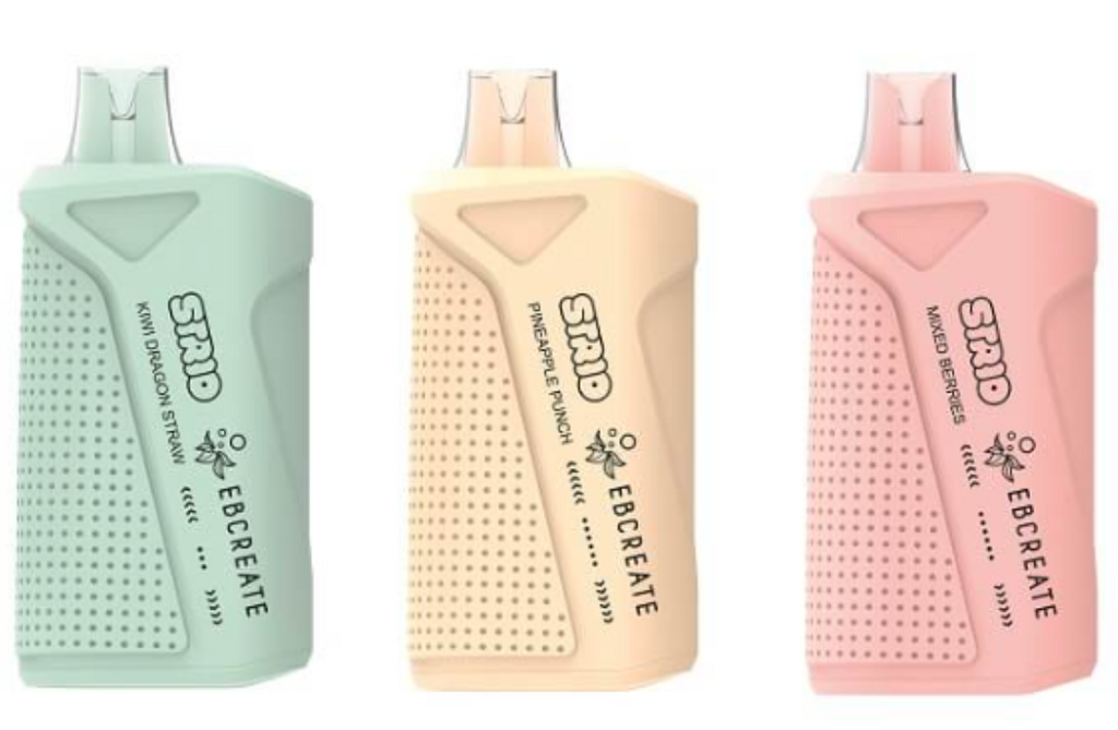 Strio x EBCreate XC6500 Vape | EBCreate XC6500 Vape | Official Online Strio x EBCreate XC6500 Vape | EBCreate XC6500 Vape | Official Online
