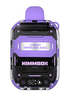Vapengin Nimmbox Vape
