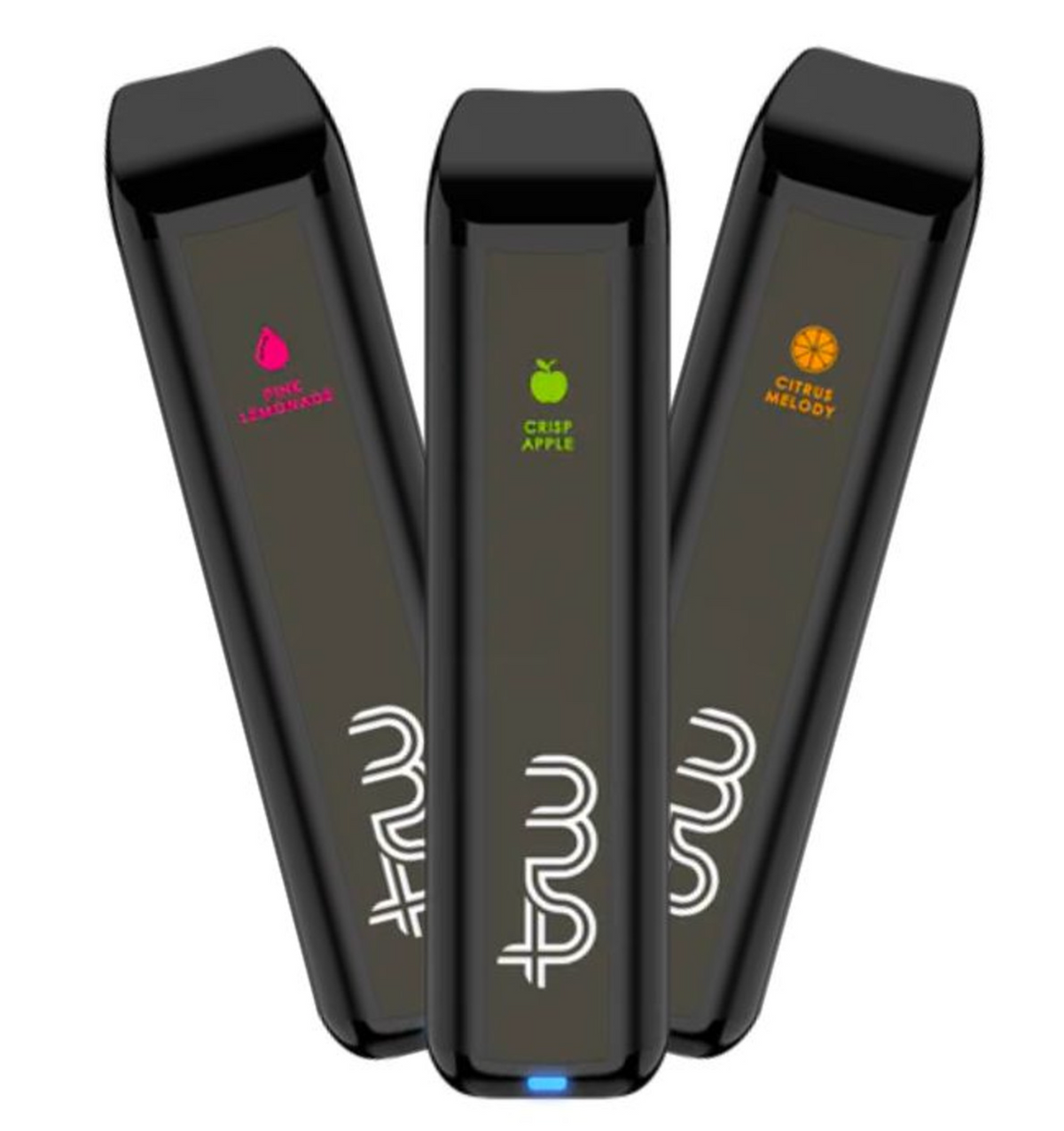 Truu Bar 2800 Vape | 2800 puffs | Truu Disposable Vape | All Flavors Truu Bar 2800 Vape | 2800 puffs | Truu Disposable Vape | All Flavors
