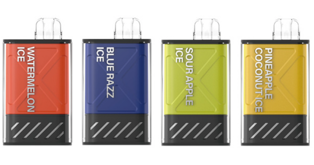 InstaBar ULTRA 12000 Vape Disposable | Insta Bar Ultra 12K puffs Vape InstaBar ULTRA 12000 Vape Disposable | Insta Bar Ultra 12K puffs Vape