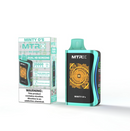 MTRX 25000 Disposable Vape