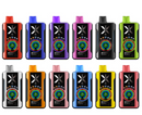 VFEEL Pi 20000 Disposable Vape
