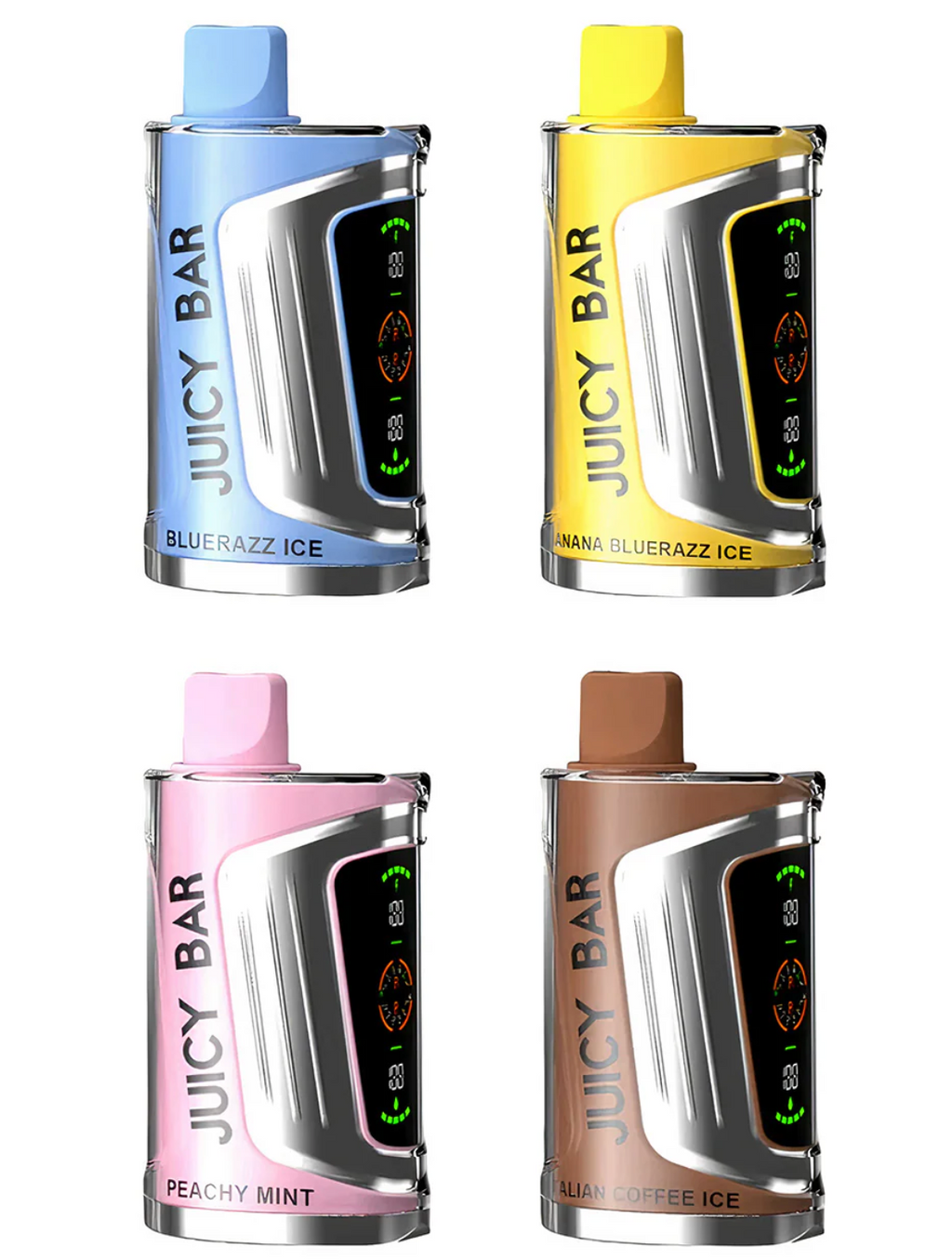 muha meds empty disposable vape pen 2G AIO Disposable, Muha Meds Style Empty Device, USA Stock muha meds empty disposable vape pen 2G AIO Disposable, Muha Meds Style Empty Device, USA Stock