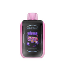 AiRMEZ Matrix 25K Vape