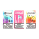 Prime Bar 8000 puffs
