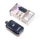 Ozibar gold edition vape