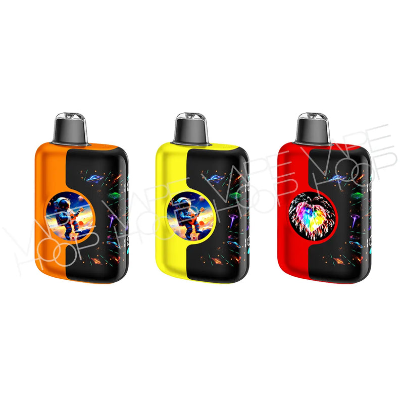 Smart Tc25 Vape KangVape Onee Stick SMART-TC25K Kangvape Onee Stick Smart TC25K Disposable Smart Tc25 Vape KangVape Onee Stick SMART-TC25K Kangvape Onee Stick Smart TC25K Disposable