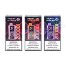 VFEEL 20000 puffs