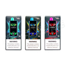 Chris Brown CB15K Wireless Vape