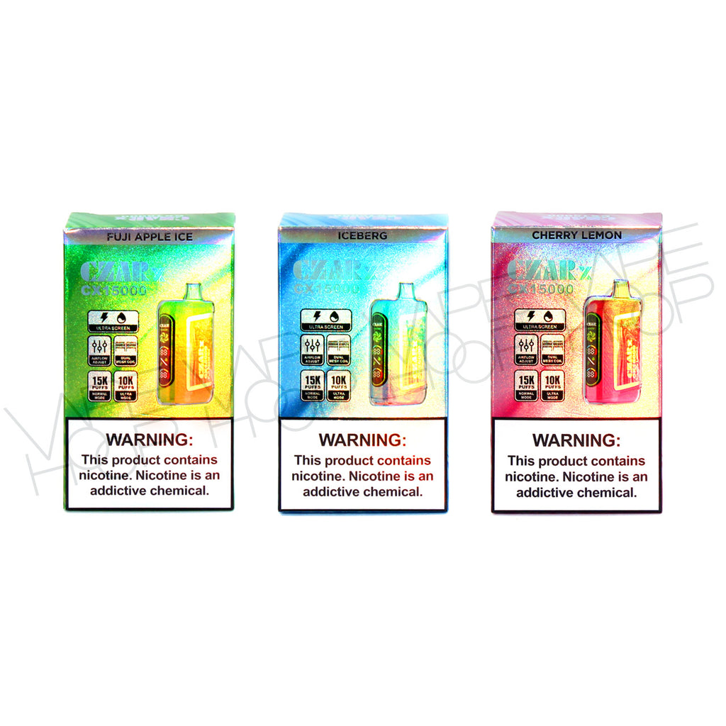 crystal plus vape pods SKE Crystal Plus Pod Vape Kit Review crystal plus vape pods SKE Crystal Plus Pod Vape Kit Review