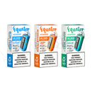 Equator EQ 30000 Smart Vape