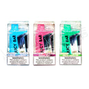 Juicy Bar JB25000 Pro Max