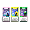 STARX Disposable Vape