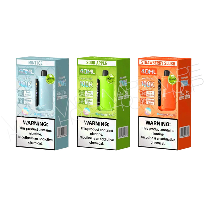 100k Puff Disposable Vape Buy HorizonTech 100K Disposable Vape with Boost & Regular Modes JNR Mega 100k Puff Disposable Vape Buy HorizonTech 100K Disposable Vape with Boost & Regular Modes JNR Mega