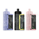 KangerTech SUBOX 50K Puffs Disposable