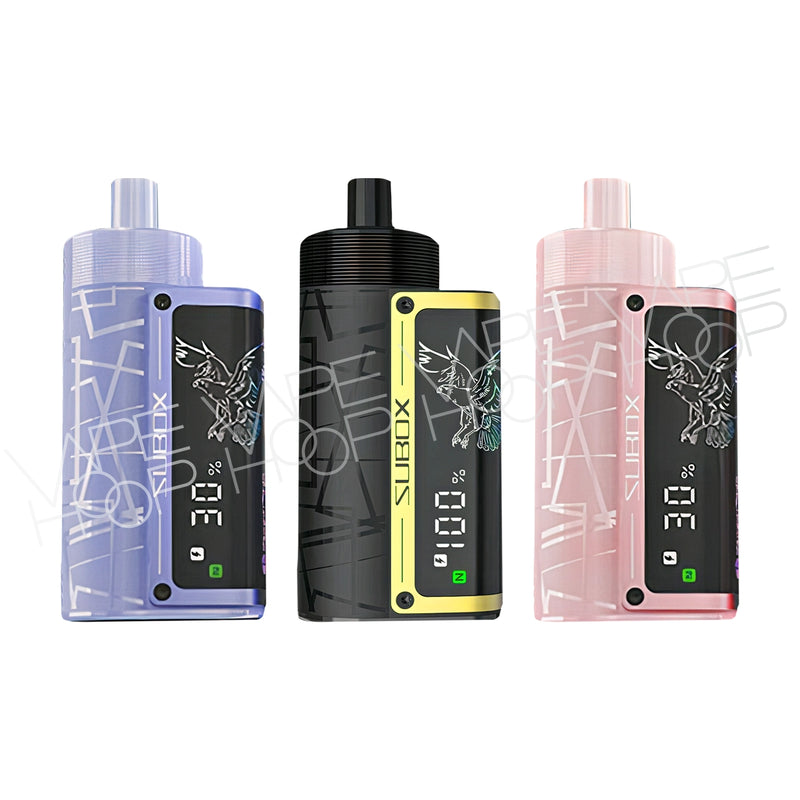 Box Of 10 Buy Disposable Vape In Germany Bulk Vapes Box Of 10 Buy Disposable Vape In Germany Bulk Vapes