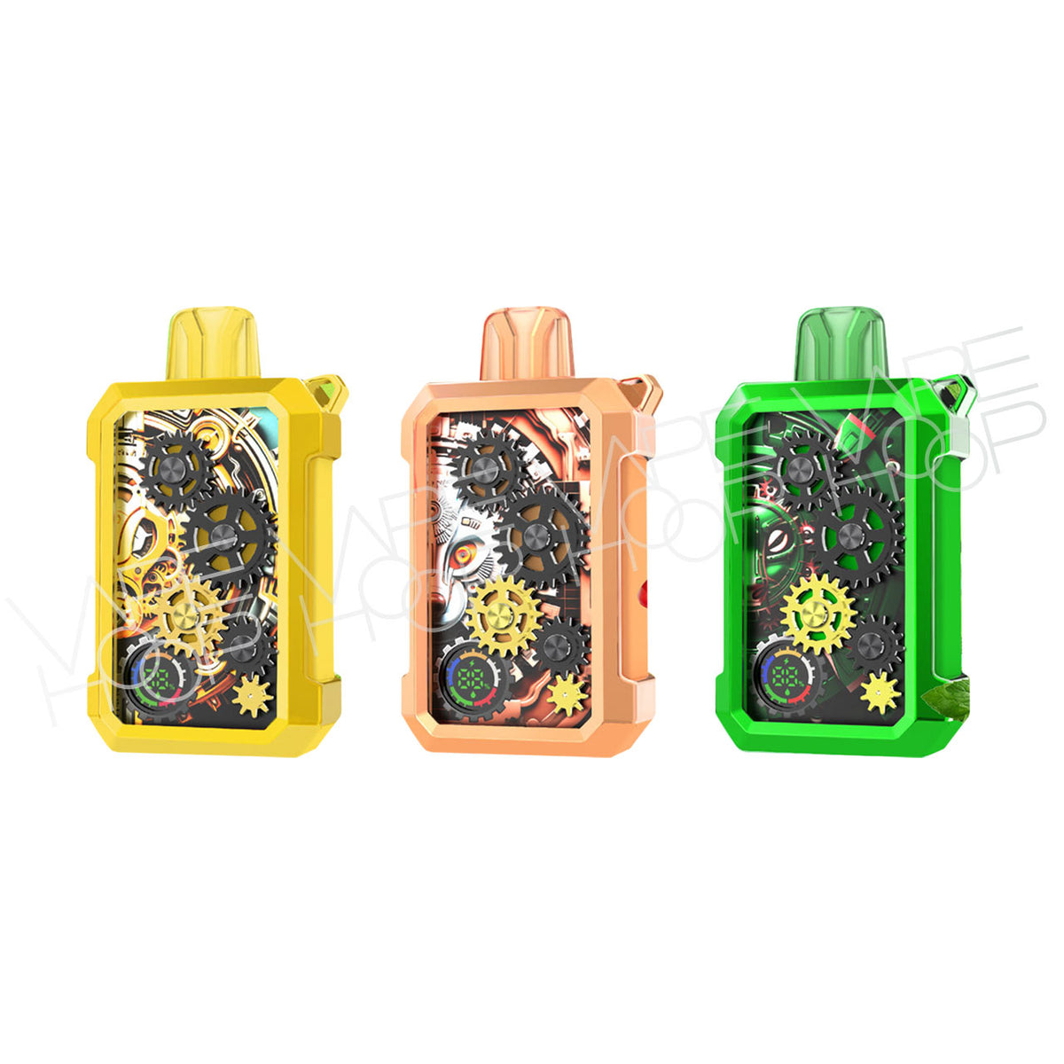 Tick Tock 25000 puffs Vape | Tick Tock 25K puffs Disposable Vape Tick Tock 25000 puffs Vape | Tick Tock 25K puffs Disposable Vape