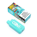 Products Airis NEO P8000 vape