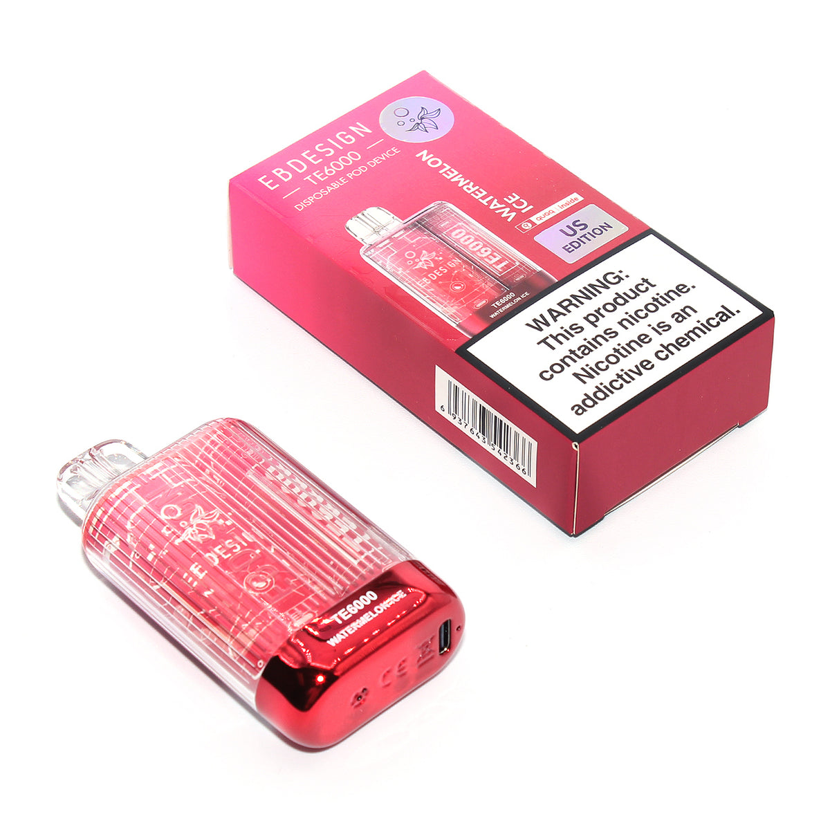 can you buy disposable vapes in virginia Can You Buy Disposable Vapes In Virginia Virginia Tobacco SpaceMax BX 8000 Puffs Disposable Vape BIG CHIEF DUO Liquid Diamonds Vape 2G can you buy disposable vapes in virginia Can You Buy Disposable Vapes In Virginia Virginia Tobacco SpaceMax BX 8000 Puffs Disposable Vape BIG CHIEF DUO Liquid Diamonds Vape 2G