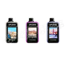 Firerose Upload 25000 Vape