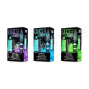 Echo Bolt 16000 Smart Vape