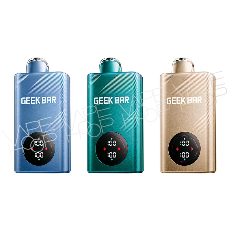 foger vapes reddit Foger Bit 35K Disposable Vape Review: A Game-Changing Device with Big foger vapes reddit Foger Bit 35K Disposable Vape Review: A Game-Changing Device with Big