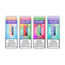 Lost Mary MO20000 PRO Disposable Vape