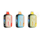 NEXA PIX 35000 Disposable Vape