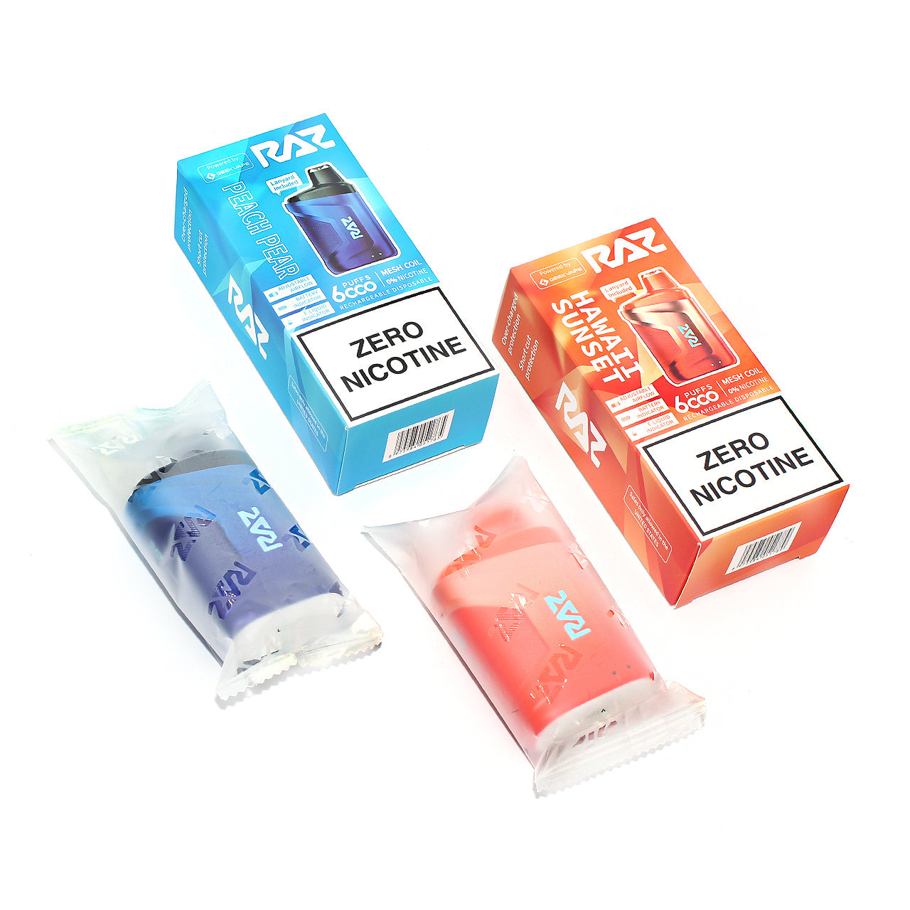 Raz Nicotine Free Vape Best No Nicotine Vapes Shop Raz Vape Collections - Best Price Online | I Love Vape Near Me Raz Nicotine Free Vape Best No Nicotine Vapes Shop Raz Vape Collections - Best Price Online | I Love Vape Near Me