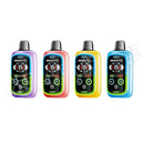 NEXA PRO 30000 Disposable Vape