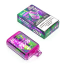 iJoy Bar SD10000 Disposable Vape