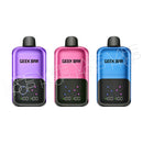 GEEK Bar 2GO 50000 Puffs Disposable Vape