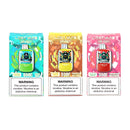 Lost Vape Orion OB5500 Disposable Vape