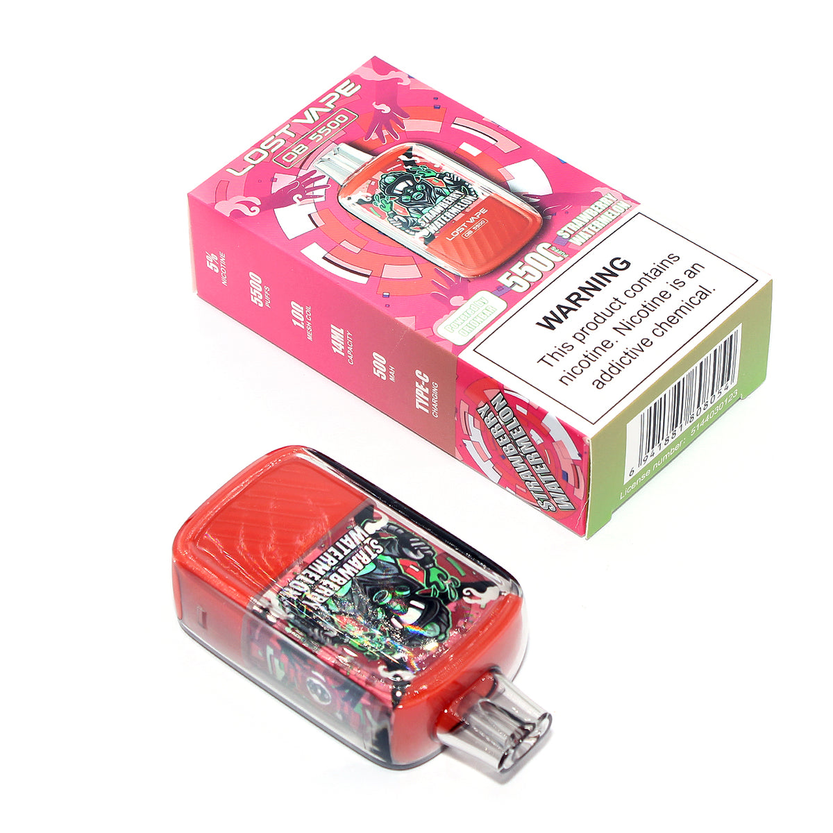 Lost Vape Orion OB5500 Disposable Vape | Shop Lost Vape 5500 puffs Lost Vape Orion OB5500 Disposable Vape | Shop Lost Vape 5500 puffs