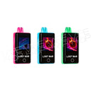 Lost Bar 250000 Puffs Disposable