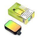 Innokin INNOBAR 7000 Vape