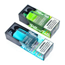Pillow Talk Disposable Vape
