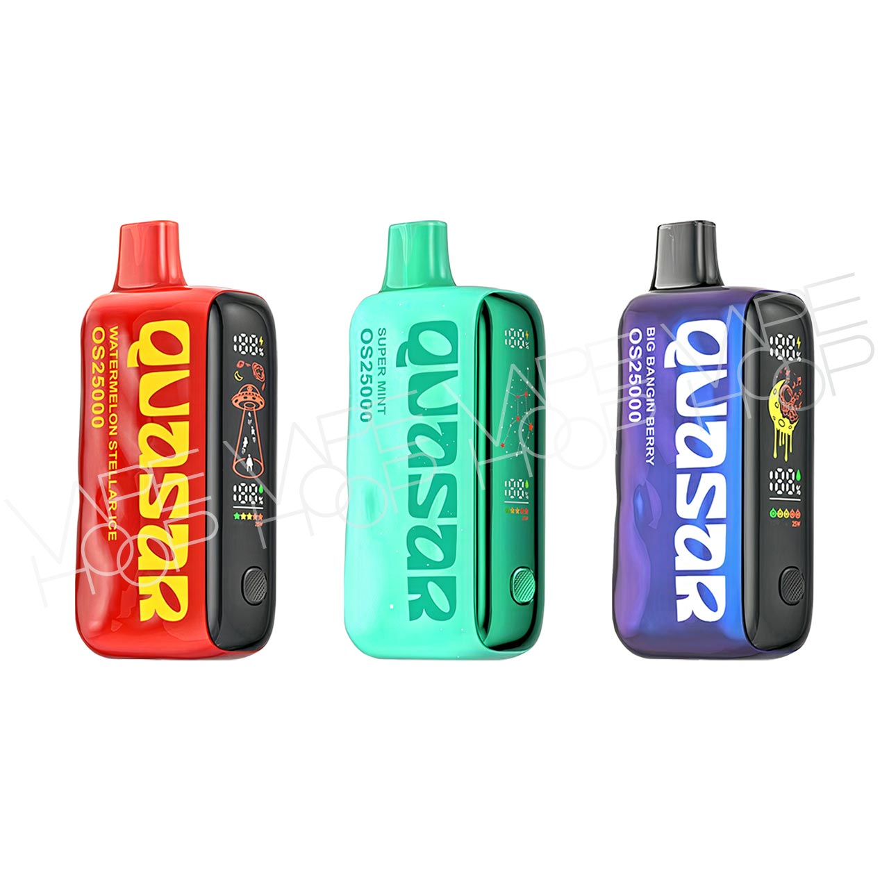 Lost Mary Quasar Flavor Profiles Taurus Lost Mary Quasar OS25000 Disposable Vape NicDelivery Exploring Premium Flavors with Lost Mary Vapes Lost Mary Quasar Flavor Profiles Taurus Lost Mary Quasar OS25000 Disposable Vape NicDelivery Exploring Premium Flavors with Lost Mary Vapes