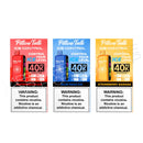 Pillow Talk Ice Control 40K Vape