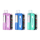 Foger Switch Pro vape