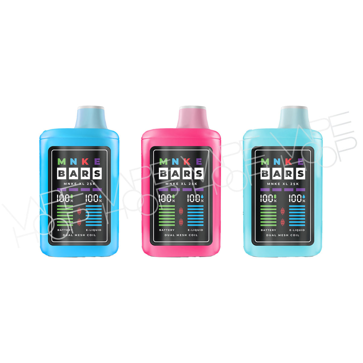 disposable vape juice pods Wholesale Hot New Products Vape Juice Flavors - IPLAY BOX 12000 PUFFS Disposable Vape Pod – Iplayvape Supplier and Manufacturer disposable vape juice pods Wholesale Hot New Products Vape Juice Flavors - IPLAY BOX 12000 PUFFS Disposable Vape Pod – Iplayvape Supplier and Manufacturer