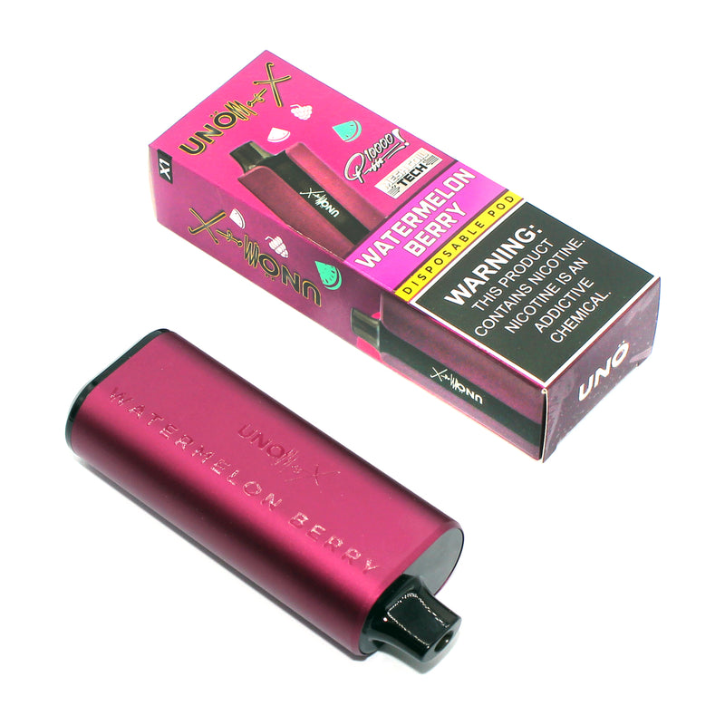 Uno Mas X 10000 Disposable Vape | $15.99 | Uno Mas X Vape 10000 puffs Uno Mas X 10000 Disposable Vape | $15.99 | Uno Mas X Vape 10000 puffs
