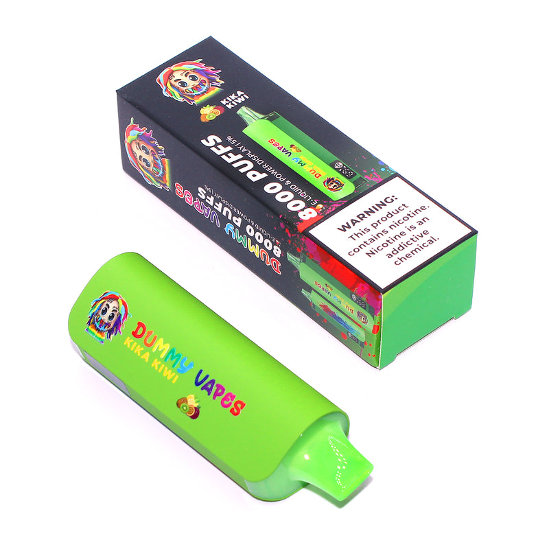 hookalit olit vape price Olit Hookalit 40000 Disposable Vape