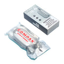 Snow Wolf Compak 7500 puffs