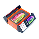 Bugatti Spaceship vape