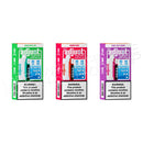 Adjust MyCool 40K Vape